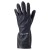 Ansell Neotop 29-500 Kimyasal Koruyucu Eldiven CE EN 374